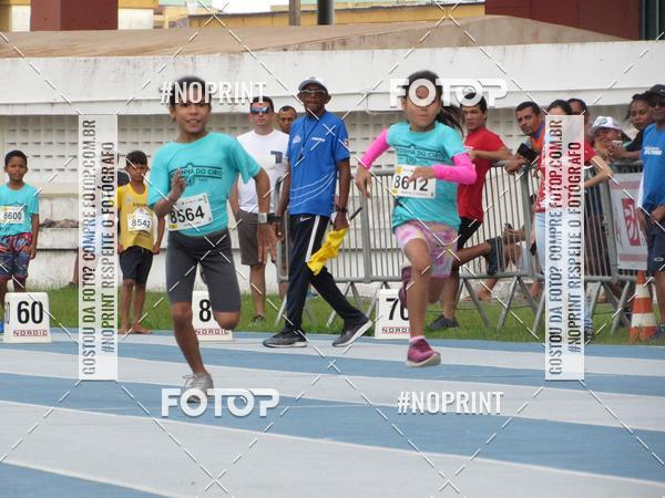 Buy your photos of the eventCORRIDINHA DO C�RIO 2019 on Fotop