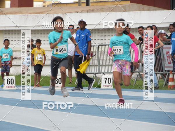 Buy your photos of the eventCORRIDINHA DO C�RIO 2019 on Fotop