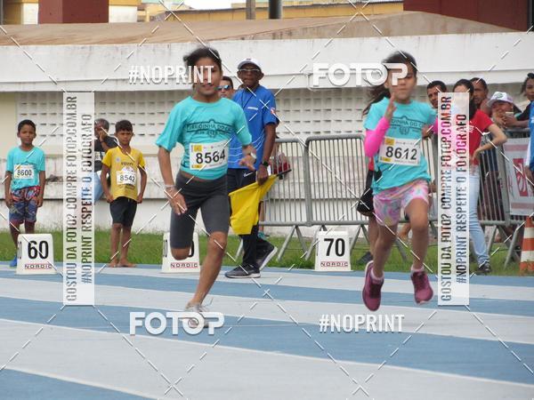 Buy your photos of the eventCORRIDINHA DO C�RIO 2019 on Fotop