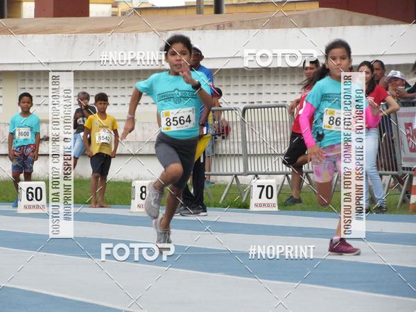 Buy your photos of the eventCORRIDINHA DO C�RIO 2019 on Fotop