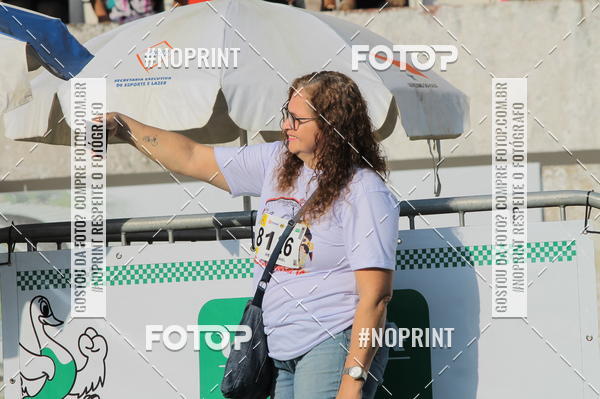 Buy your photos of the eventCORRIDINHA DO C�RIO 2019 on Fotop
