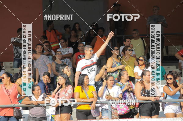 Buy your photos of the eventCORRIDINHA DO C�RIO 2019 on Fotop