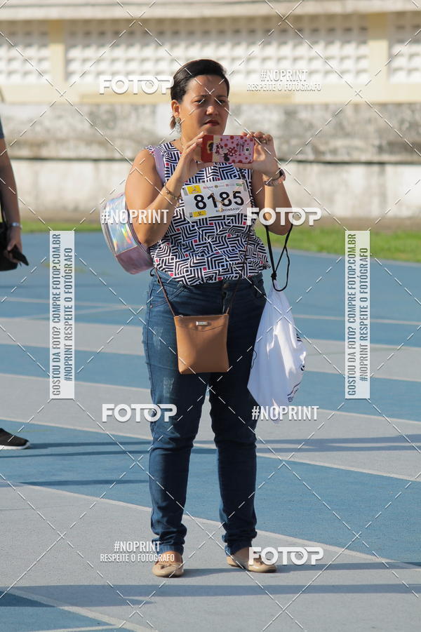 Buy your photos of the eventCORRIDINHA DO C�RIO 2019 on Fotop