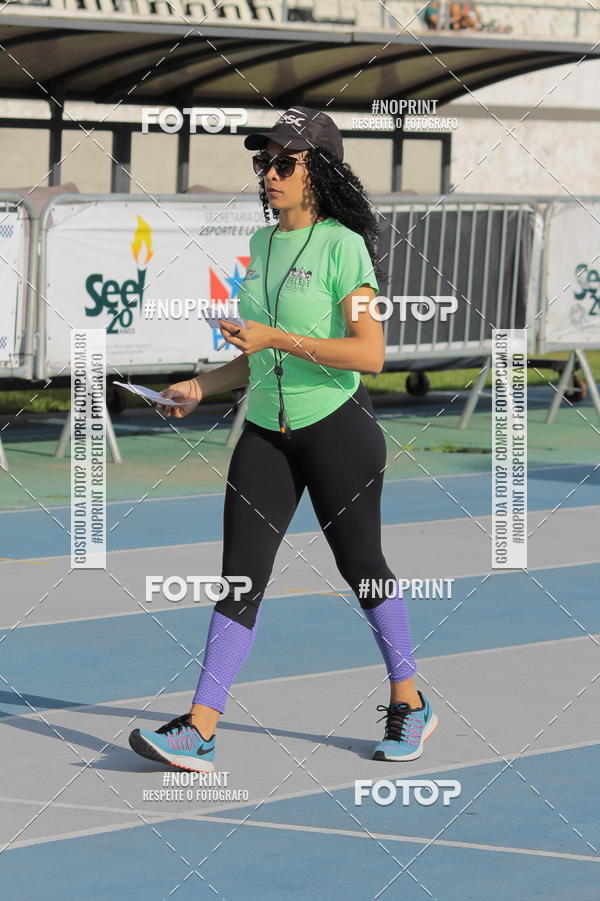 Buy your photos of the eventCORRIDINHA DO C�RIO 2019 on Fotop