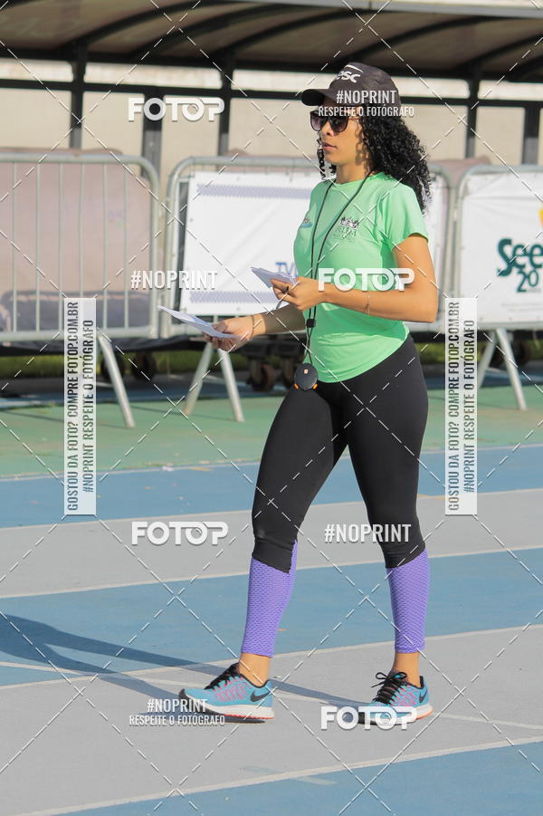 Buy your photos of the eventCORRIDINHA DO C�RIO 2019 on Fotop