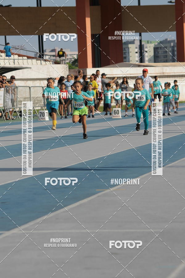 Buy your photos of the eventCORRIDINHA DO C�RIO 2019 on Fotop