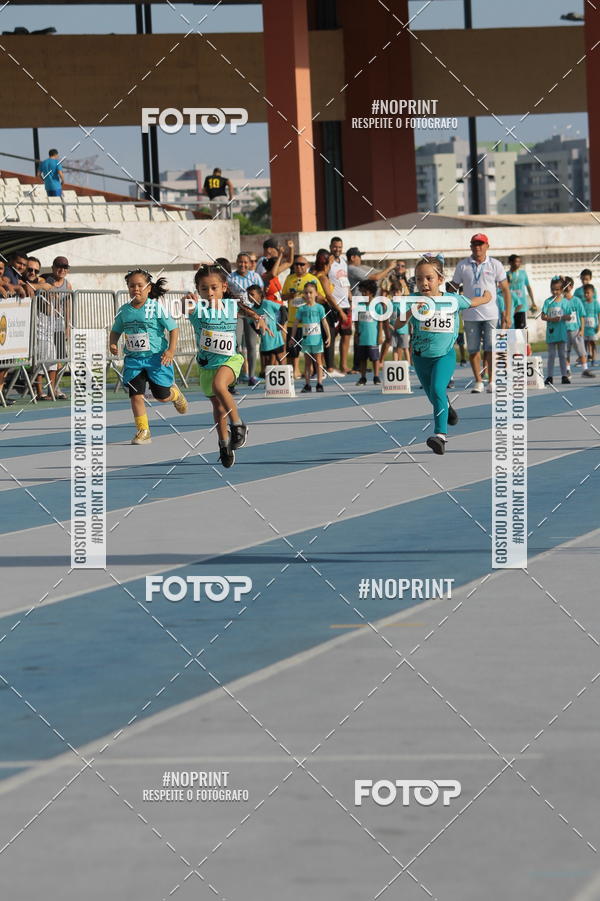 Buy your photos of the eventCORRIDINHA DO C�RIO 2019 on Fotop