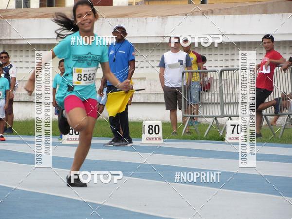 Buy your photos of the eventCORRIDINHA DO C�RIO 2019 on Fotop