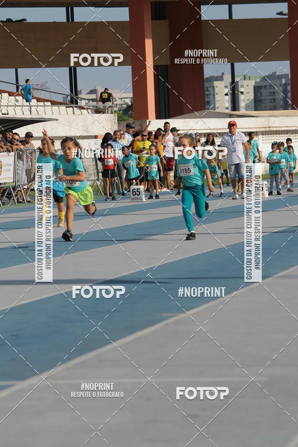 Buy your photos of the eventCORRIDINHA DO C�RIO 2019 on Fotop