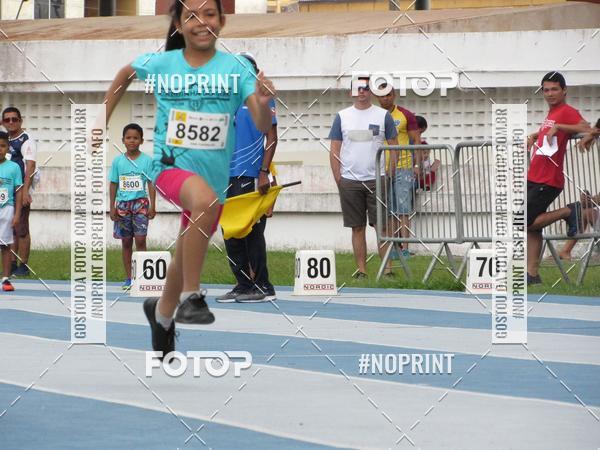 Buy your photos of the eventCORRIDINHA DO C�RIO 2019 on Fotop