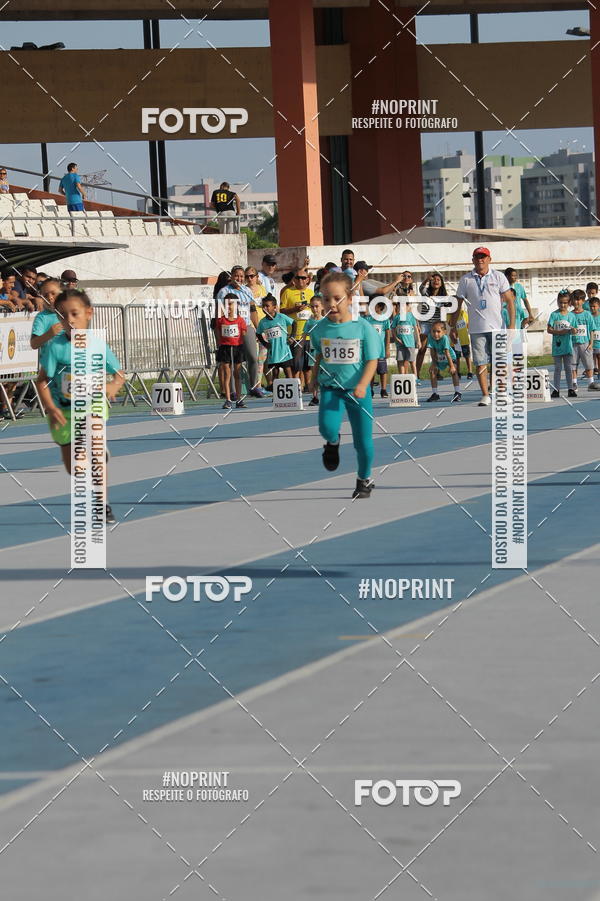 Buy your photos of the eventCORRIDINHA DO C�RIO 2019 on Fotop