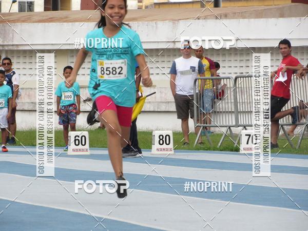 Buy your photos of the eventCORRIDINHA DO C�RIO 2019 on Fotop