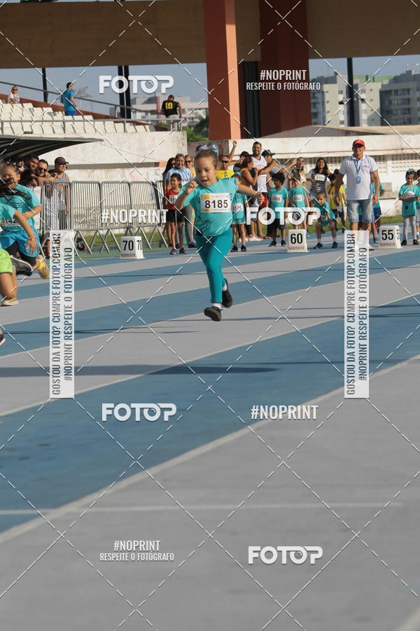 Buy your photos of the eventCORRIDINHA DO C�RIO 2019 on Fotop