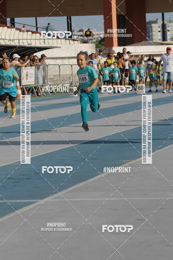 Buy your photos of the eventCORRIDINHA DO C�RIO 2019 on Fotop