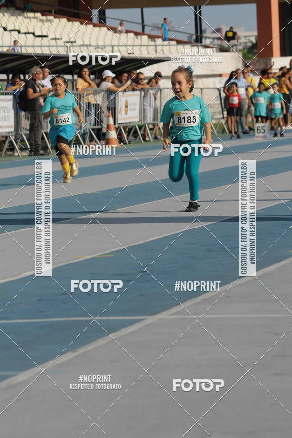 Buy your photos of the eventCORRIDINHA DO C�RIO 2019 on Fotop