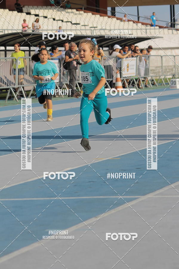 Buy your photos of the eventCORRIDINHA DO C�RIO 2019 on Fotop