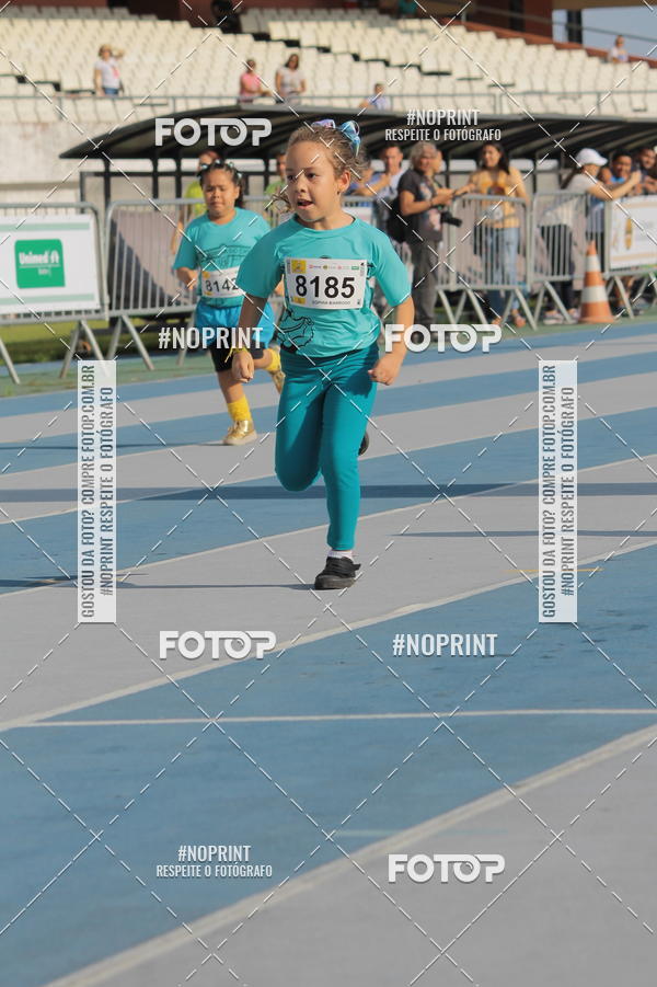 Buy your photos of the eventCORRIDINHA DO C�RIO 2019 on Fotop