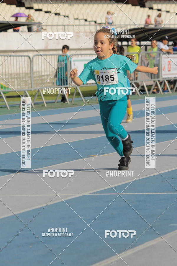 Buy your photos of the eventCORRIDINHA DO C�RIO 2019 on Fotop