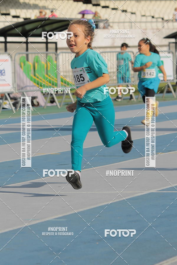 Buy your photos of the eventCORRIDINHA DO C�RIO 2019 on Fotop