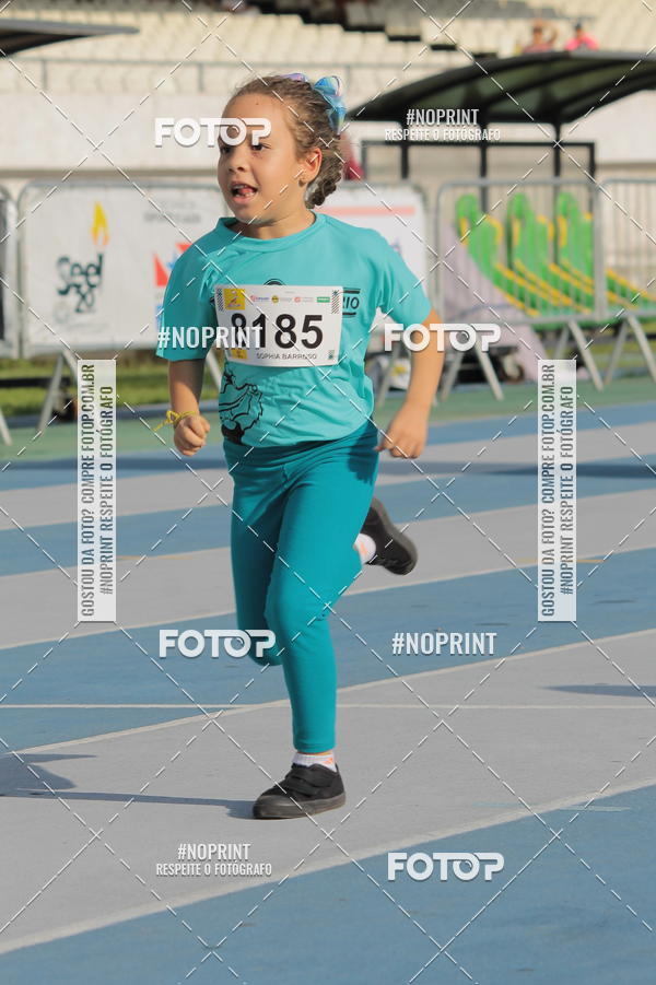 Buy your photos of the eventCORRIDINHA DO C�RIO 2019 on Fotop