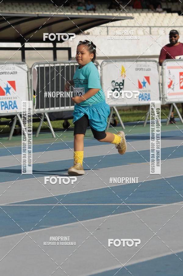 Buy your photos of the eventCORRIDINHA DO C�RIO 2019 on Fotop