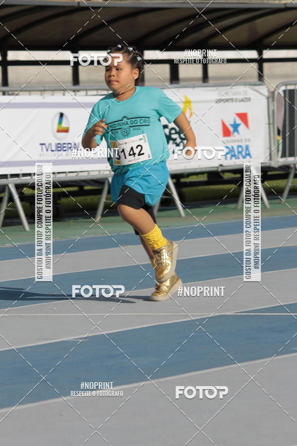 Buy your photos of the eventCORRIDINHA DO C�RIO 2019 on Fotop