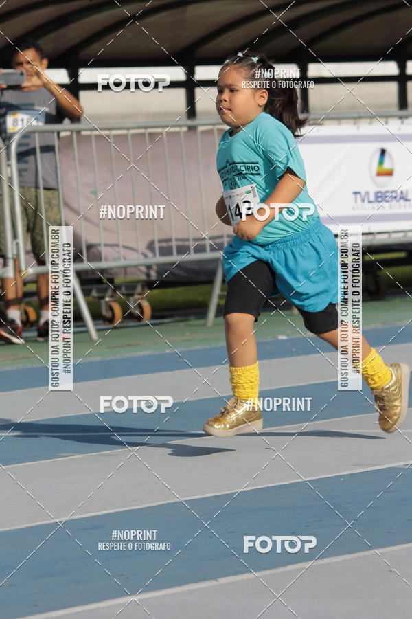 Buy your photos of the eventCORRIDINHA DO C�RIO 2019 on Fotop