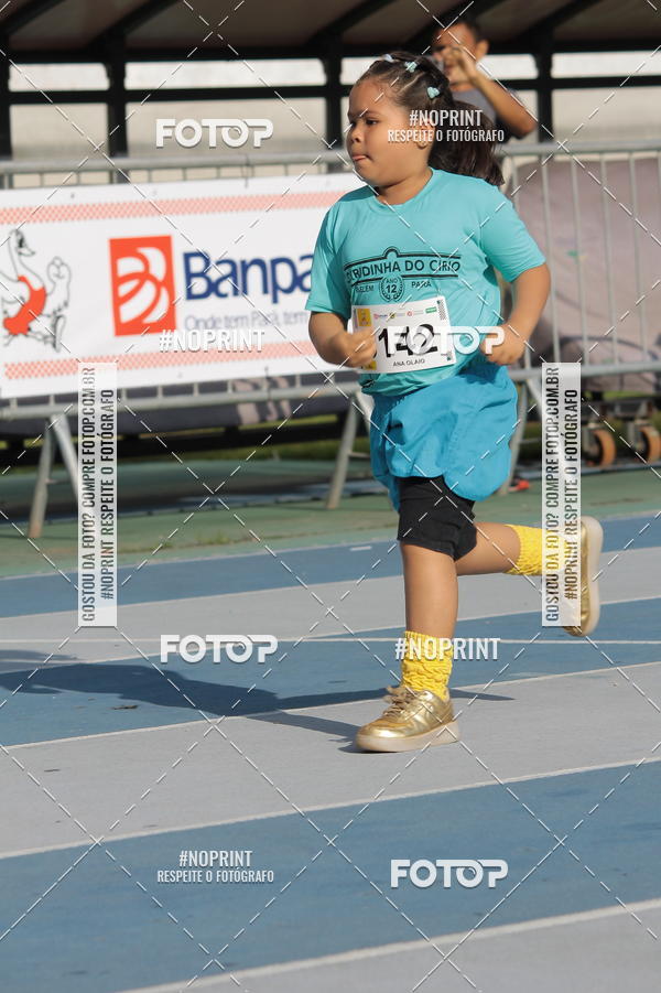 Buy your photos of the eventCORRIDINHA DO C�RIO 2019 on Fotop