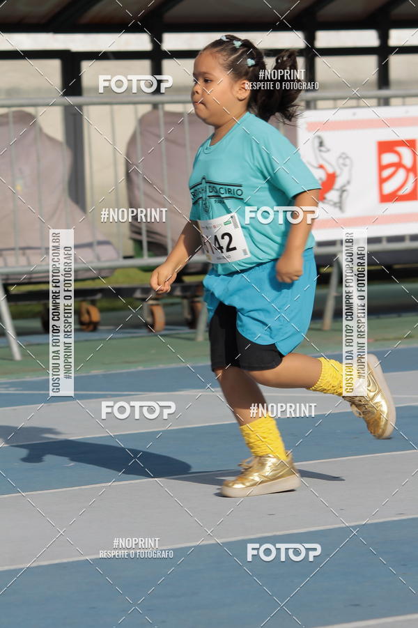 Buy your photos of the eventCORRIDINHA DO C�RIO 2019 on Fotop