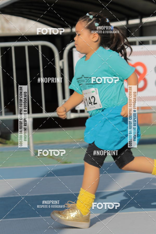 Buy your photos of the eventCORRIDINHA DO C�RIO 2019 on Fotop