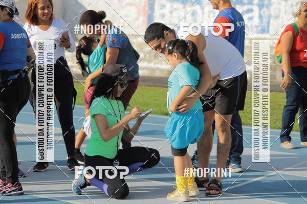 Buy your photos of the eventCORRIDINHA DO C�RIO 2019 on Fotop