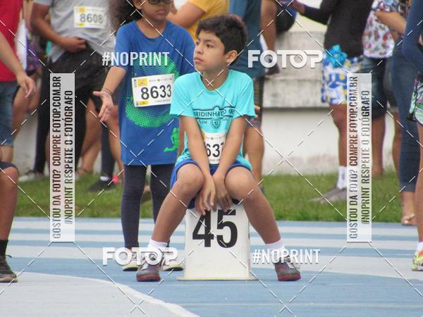 Buy your photos of the eventCORRIDINHA DO C�RIO 2019 on Fotop