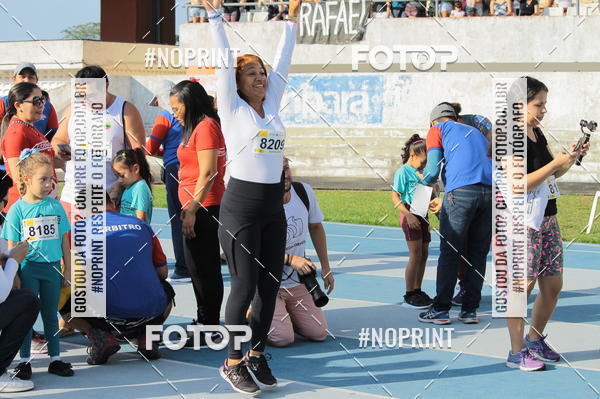 Buy your photos of the eventCORRIDINHA DO C�RIO 2019 on Fotop