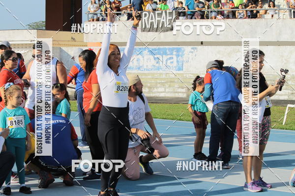 Buy your photos of the eventCORRIDINHA DO C�RIO 2019 on Fotop