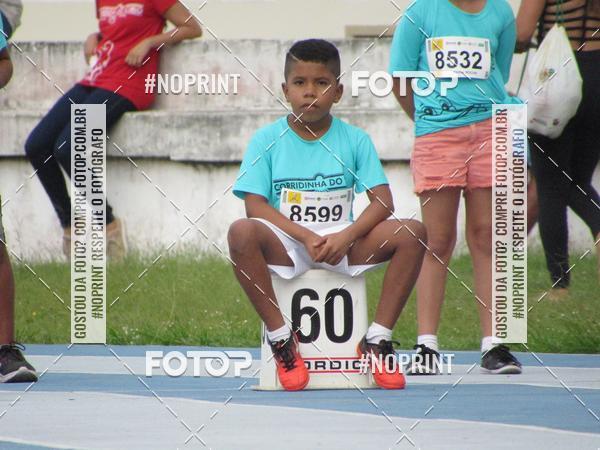 Buy your photos of the eventCORRIDINHA DO C�RIO 2019 on Fotop
