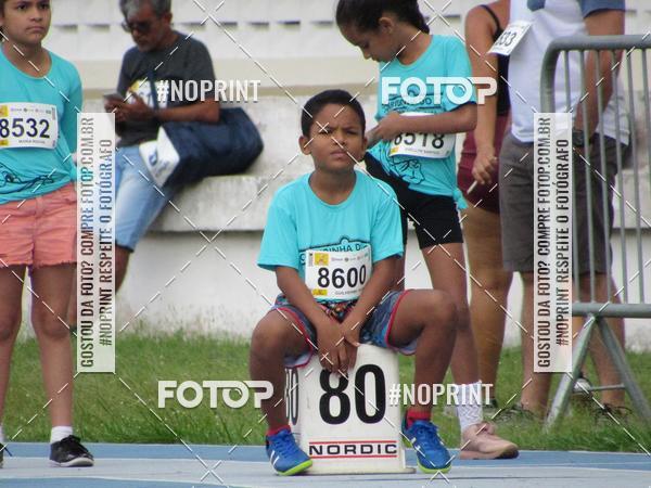 Buy your photos of the eventCORRIDINHA DO C�RIO 2019 on Fotop