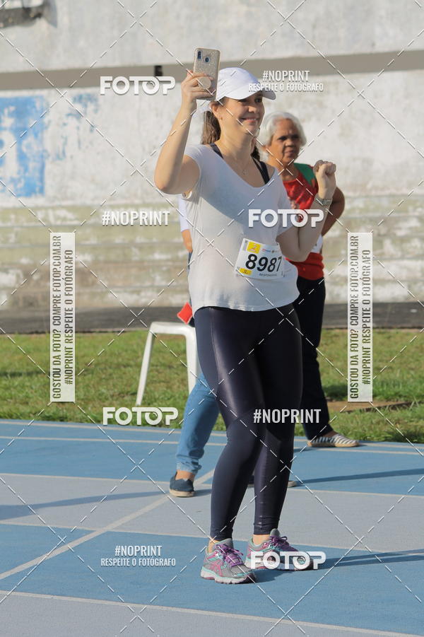 Buy your photos of the eventCORRIDINHA DO C�RIO 2019 on Fotop