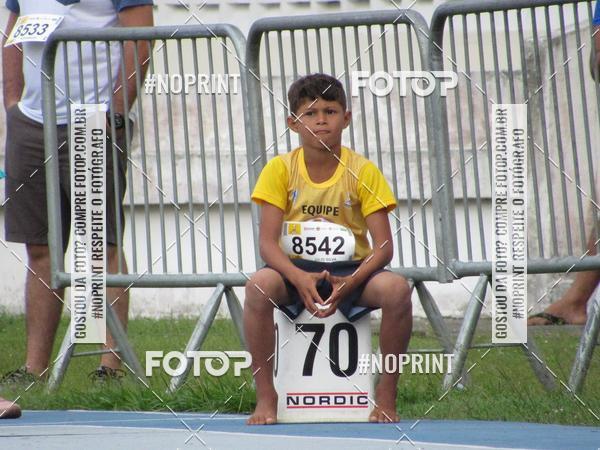 Buy your photos of the eventCORRIDINHA DO C�RIO 2019 on Fotop