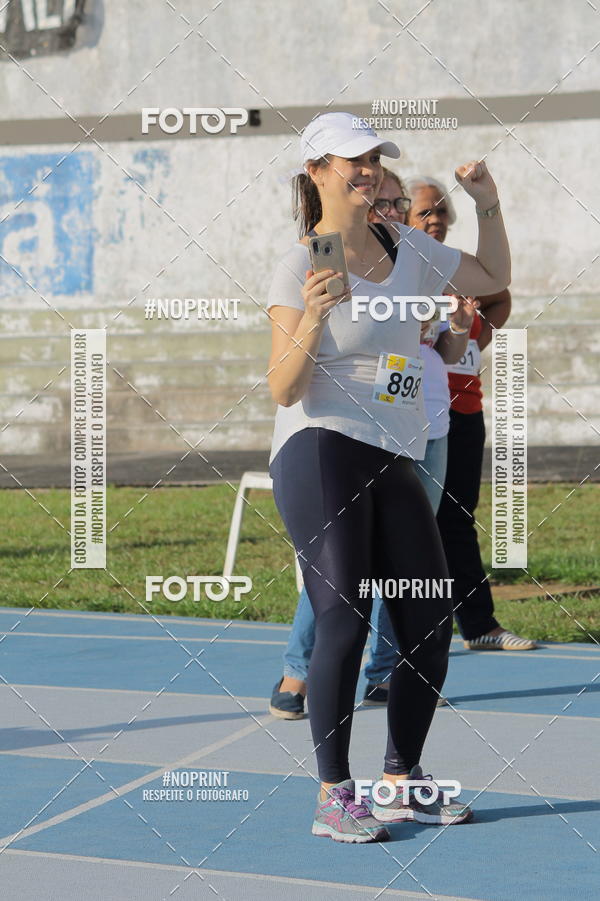Buy your photos of the eventCORRIDINHA DO C�RIO 2019 on Fotop