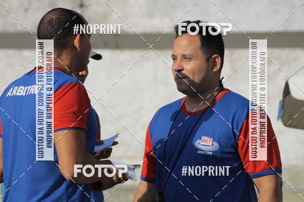 Buy your photos of the eventCORRIDINHA DO C�RIO 2019 on Fotop