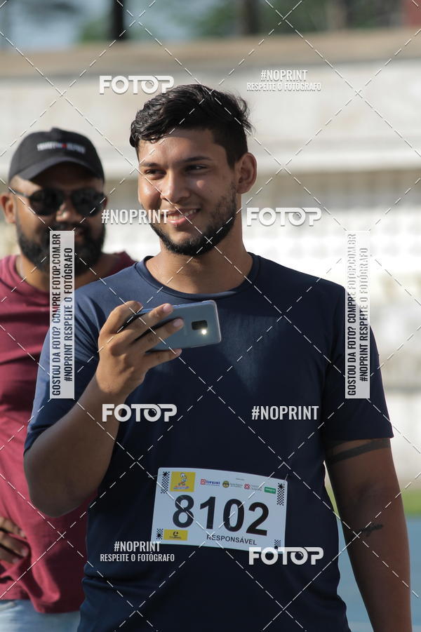 Buy your photos of the eventCORRIDINHA DO C�RIO 2019 on Fotop