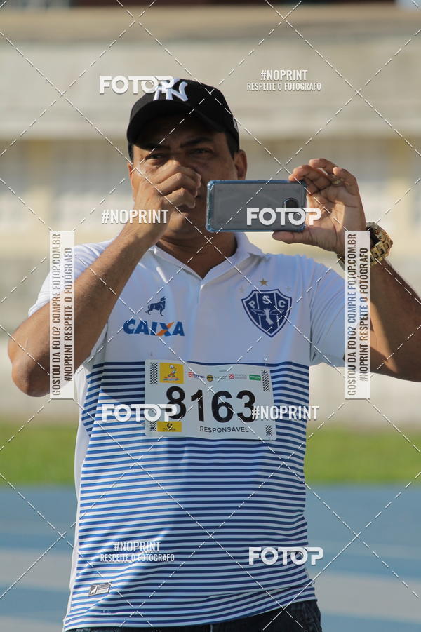 Buy your photos of the eventCORRIDINHA DO C�RIO 2019 on Fotop