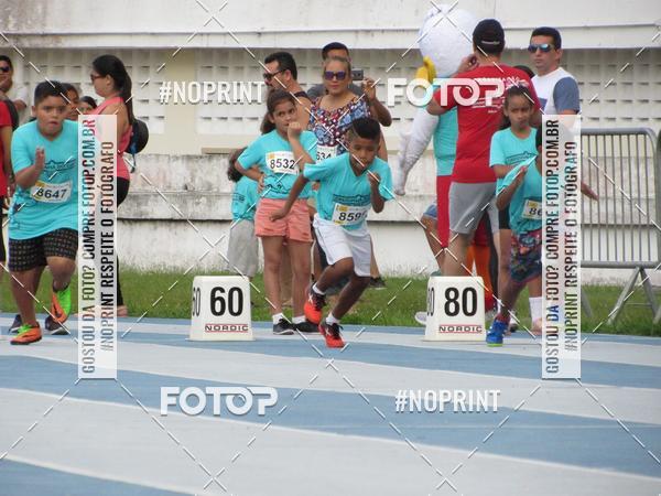 Buy your photos of the eventCORRIDINHA DO C�RIO 2019 on Fotop