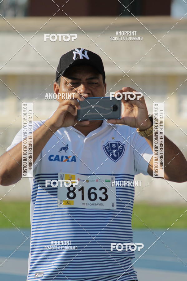 Buy your photos of the eventCORRIDINHA DO C�RIO 2019 on Fotop