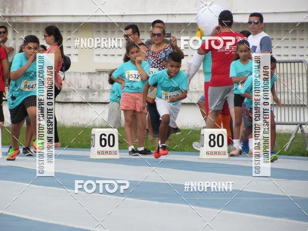 Buy your photos of the eventCORRIDINHA DO C�RIO 2019 on Fotop