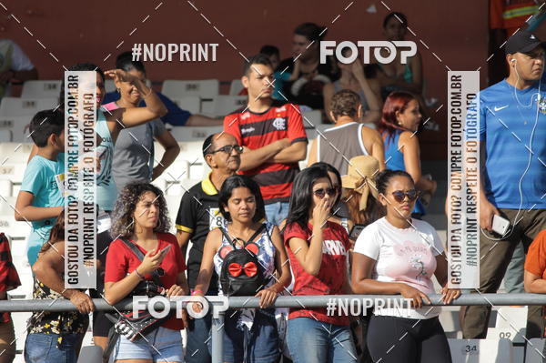 Buy your photos of the eventCORRIDINHA DO C�RIO 2019 on Fotop