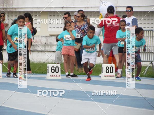 Buy your photos of the eventCORRIDINHA DO C�RIO 2019 on Fotop