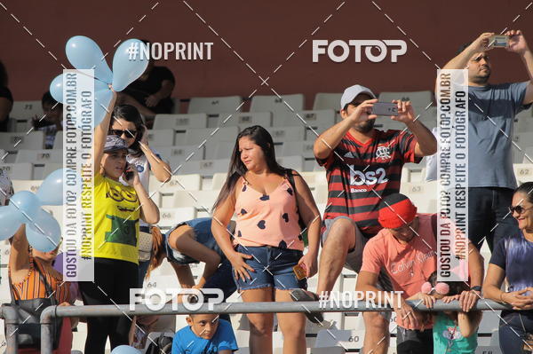 Buy your photos of the eventCORRIDINHA DO C�RIO 2019 on Fotop