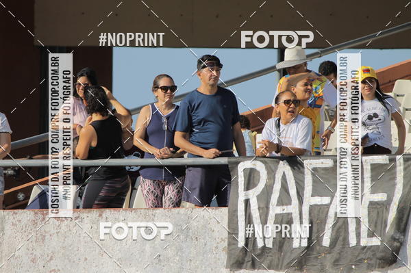 Buy your photos of the eventCORRIDINHA DO C�RIO 2019 on Fotop