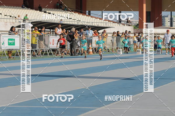 Buy your photos of the eventCORRIDINHA DO C�RIO 2019 on Fotop